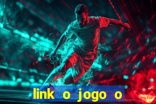 link o jogo o tigre 777